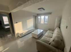 整租·美美HOUSE花园 4室1厅 南/北_美美HOUSE花园租房