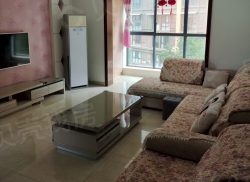 整租·外滩16区 3室2厅 东南_外滩16区租房