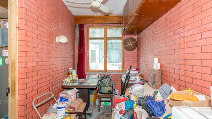 科苑新村二手房实景图