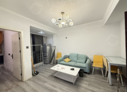 整租·奇瑞BOBO城H区 1室1厅 南/北_奇瑞BOBO城H区租房