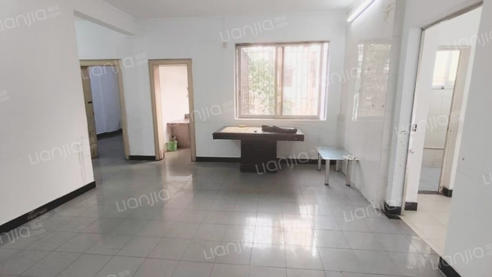 怡园楼二手房实景图