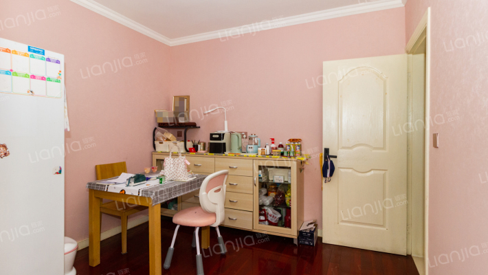 昭化东路199弄二手房实景图