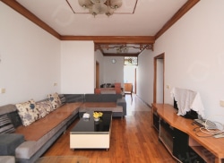 整租·吉安市水利局家属小区 2室2厅 南_吉安市水利局家属小区租房