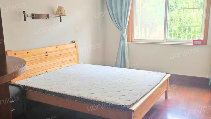 谢圩新村二手房实景图