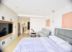 合租·万豪中心 2居室 南/北卧_万豪中心租房