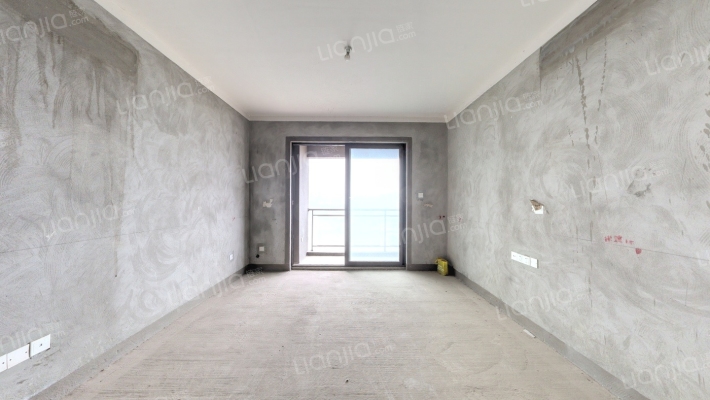 阅江阁二手房实景图