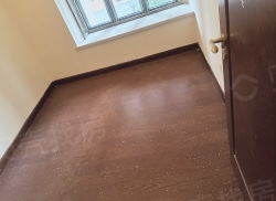 整租·恒大翡翠湾花园 2室2厅 南_恒大翡翠湾花园租房