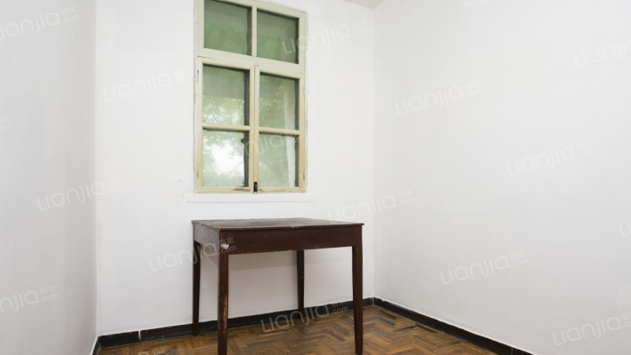 白云新村二手房实景图