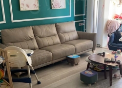 整租·城建花苑 2室2厅 南_城建花苑租房