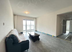 整租·牡丹南苑 3室2厅 南_牡丹南苑租房