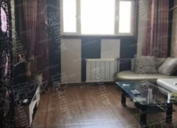 整租·馨和苑 3室1厅 南/北_馨和苑租房