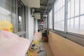 碧阳1号小区 4室2厅 南