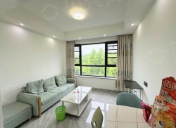 整租·商城嘉美广场 3室2厅 东_商城嘉美广场租房