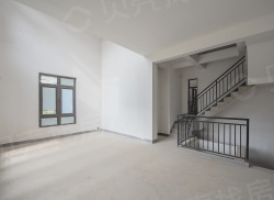 整租·金科观天下二期 4室2厅 南_金科观天下二期租房