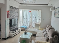 整租·金建嘉园 2室1厅 南_金建嘉园租房