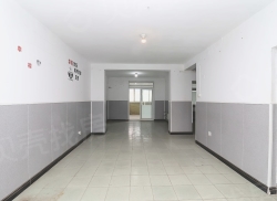 整租·健康楼社区 2室1厅 南_健康楼社区租房