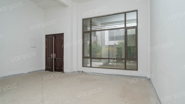 碧桂园凤凰城翡翠岛B区二手房实景图