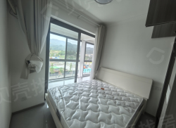 整租·正黄领地·翡翠公园 3室2厅 东南_正黄领地·翡翠公园租房