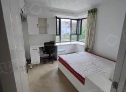 整租·广泽紫晶城一期 2室1厅 南/北_广泽紫晶城一期租房