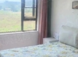 整租·雨林源筑 3室2厅 东/西_雨林源筑租房