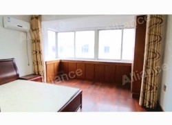 整租·红梅新村 2室2厅 南_红梅新村租房