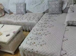 整租·碧桂园生态城 3室2厅 南_碧桂园生态城租房