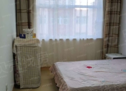 整租·怡和园 3室1厅 南/北_怡和园租房