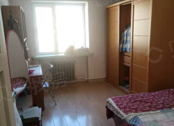 整租·果戈里大街 1室1厅 南/北_果戈里大街租房