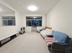 整租·联盟花园南区 3室2厅 南/北_联盟花园南区租房