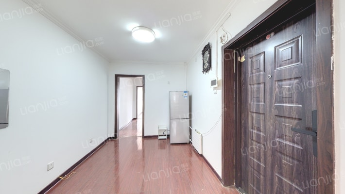 葱店胡同2号院二手房实景图