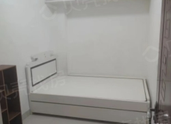 整租·祥荣荔树湾 2室1厅 南_祥荣荔树湾租房