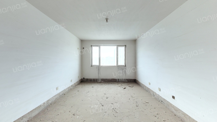 中山金碧园二手房实景图