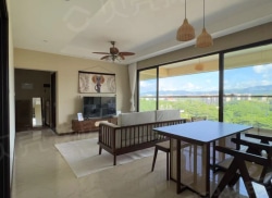 整租·景茂.西双誉景 3室2厅 东北_景茂.西双誉景租房