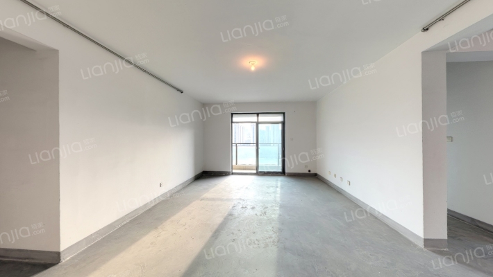 运新花苑五区二手房实景图