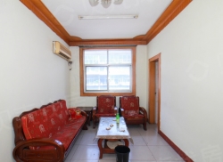 整租·和谐家园(卫东区) 2室1厅 南_和谐家园(卫东区)租房