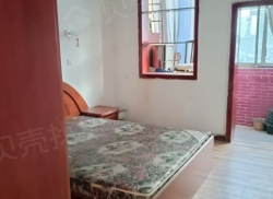 整租·上游路四区北四巷 3室2厅 南_上游路四区北四巷租房