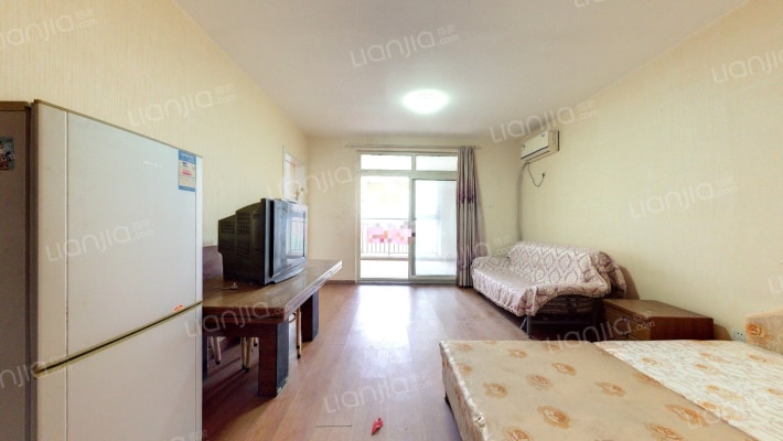 永联佳园二手房实景图