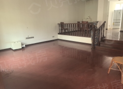 整租·恒安·龙居苑 7室3厅 南/西南_恒安·龙居苑租房