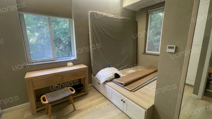 之江路51号二手房实景图