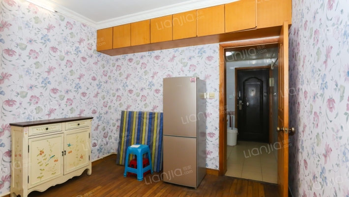 东新支路55弄二手房实景图