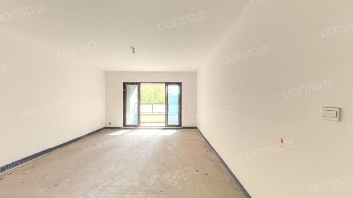 华侨城云溪别院一期二手房实景图