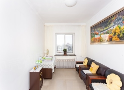 整租·南立交桥小区 3室1厅 东_南立交桥小区租房