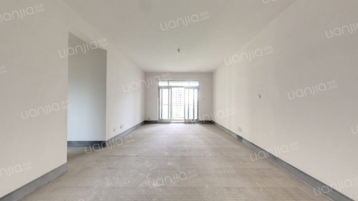 金科廊桥水乡E区二手房实景图