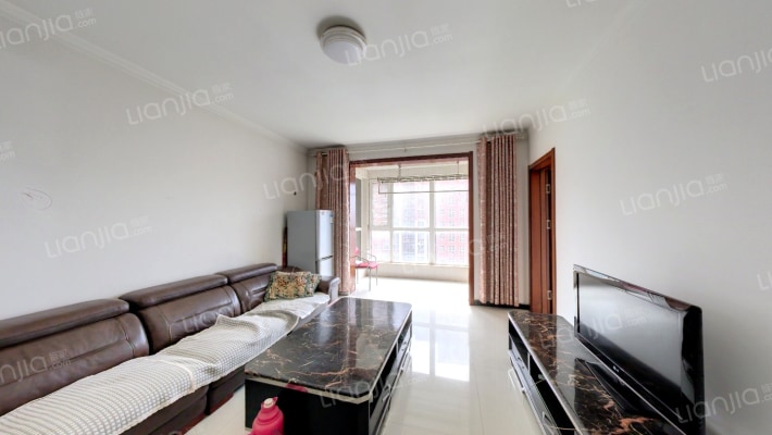 良诚家园二手房实景图