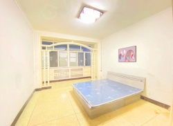 整租·食品公司住宅楼 3室2厅 南/北_食品公司住宅楼租房