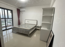 整租·捷宏盛宴 4室2厅 东南_捷宏盛宴租房