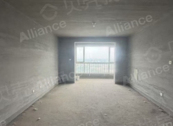 整租·涿州农大人才家园 2室2厅 南_涿州农大人才家园租房