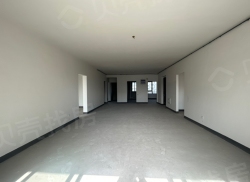 整租·香润锦园 5室2厅 南/北_香润锦园租房