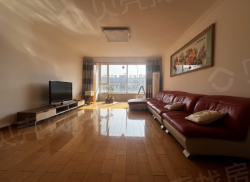 整租·鸿博景园 2室1厅 南/北_鸿博景园租房