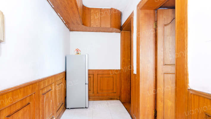 泗塘二村二手房实景图